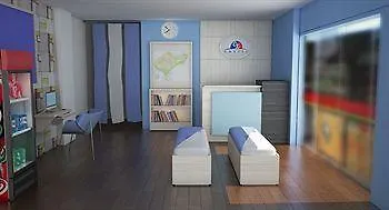 Cx Hostel Kuta Raya 0*, Kuta (Bali)