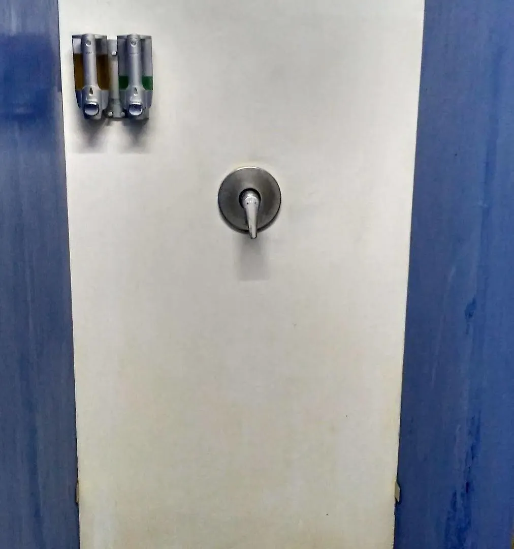 Cx Hostel Kuta Raya  Kuta (Bali)