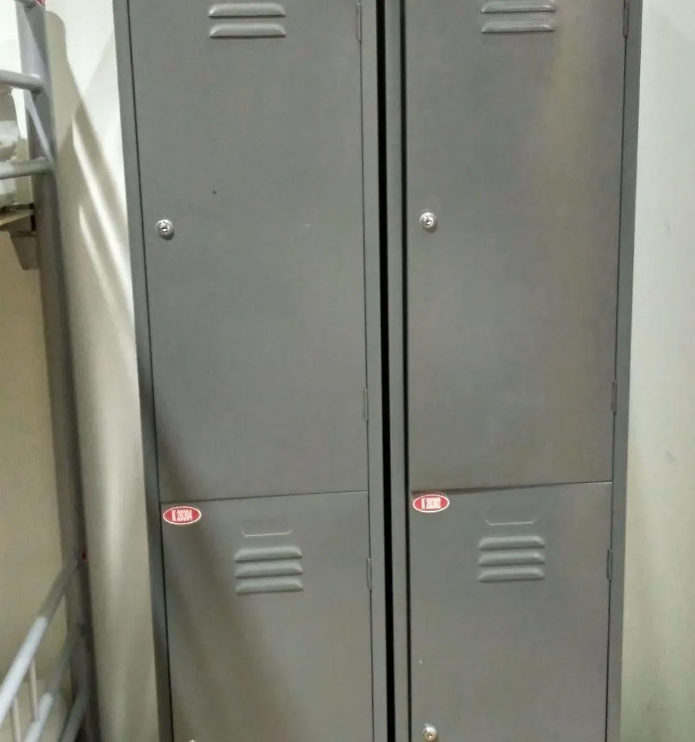 Cx Hostel Kuta Raya