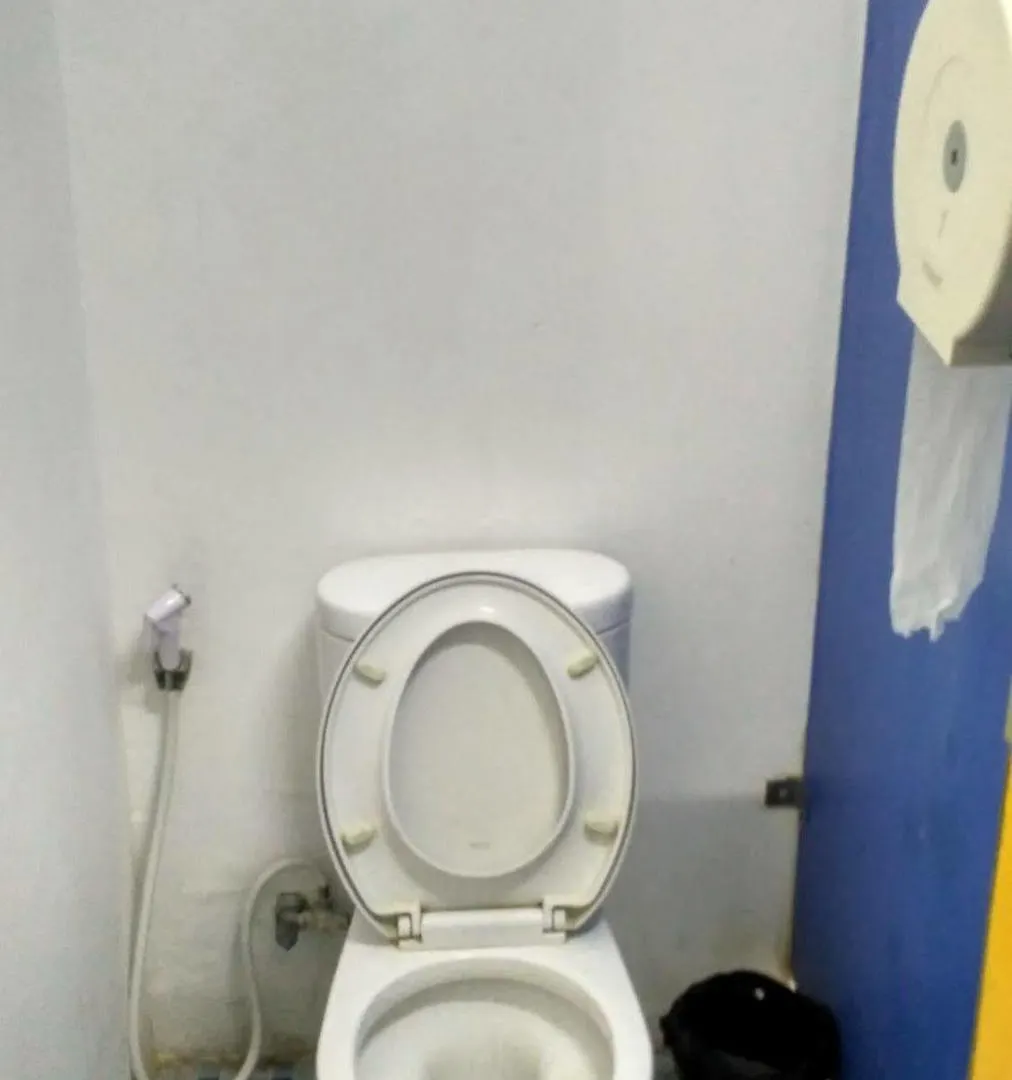 Cx Hostel Kuta Raya Kuta (Bali)